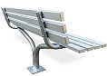 EM042-AL Parkland Pedestal Seat - aluminium batten option-2.jpg
